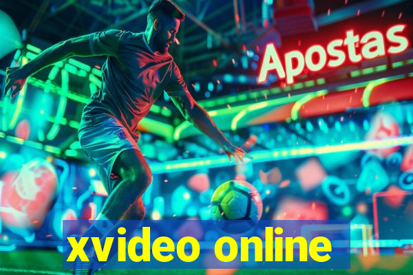 xvideo online